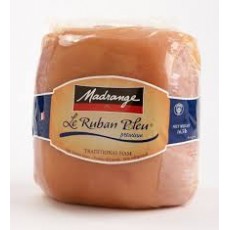 JAMBON FRENCH HAM LB 